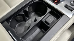 2022 (72) JAGUAR F-PACE 2.0 D200 R-Dynamic SE 5dr Auto AWD 5167561