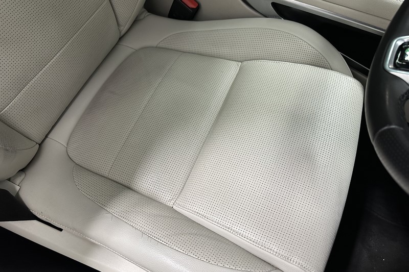 2022 (72) JAGUAR F-PACE 2.0 D200 R-Dynamic SE 5dr Auto AWD 5167554