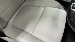 2022 (72) JAGUAR F-PACE 2.0 D200 R-Dynamic SE 5dr Auto AWD 5167554