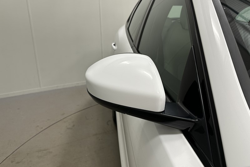 2022 (72) JAGUAR F-PACE 2.0 D200 R-Dynamic SE 5dr Auto AWD 5167584