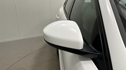 2022 (72) JAGUAR F-PACE 2.0 D200 R-Dynamic SE 5dr Auto AWD 5167584