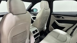 2022 (72) JAGUAR F-PACE 2.0 D200 R-Dynamic SE 5dr Auto AWD 5167573