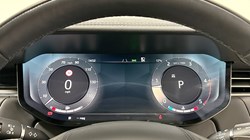 2024 (24) LAND ROVER RANGE ROVER 3.0 D300 SE 4dr Auto 5166038