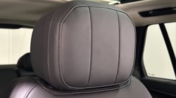 2024 (24) LAND ROVER RANGE ROVER 3.0 D300 SE 4dr Auto 5166033