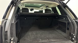 2024 (24) LAND ROVER RANGE ROVER 3.0 D300 SE 4dr Auto 5166053