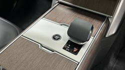 2024 (24) LAND ROVER RANGE ROVER 3.0 D300 SE 4dr Auto 5166039