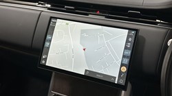 2024 (24) LAND ROVER RANGE ROVER 3.0 D300 SE 4dr Auto 5166042