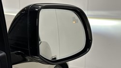 2024 (24) LAND ROVER RANGE ROVER 3.0 D300 SE 4dr Auto 5166032