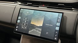 2024 (24) LAND ROVER RANGE ROVER 3.0 D300 SE 4dr Auto 5166040