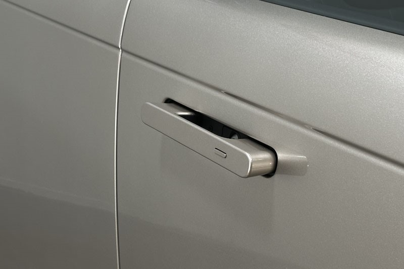 2024 (24) LAND ROVER RANGE ROVER 3.0 D300 SE 4dr Auto 5166059