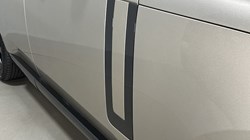 2024 (24) LAND ROVER RANGE ROVER 3.0 D300 SE 4dr Auto 5166060