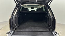 2024 (24) LAND ROVER RANGE ROVER 3.0 D300 SE 4dr Auto 5166052