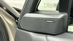 2024 (24) LAND ROVER RANGE ROVER 3.0 D300 SE 4dr Auto 5166031