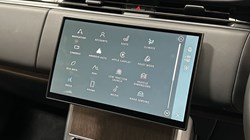 2024 (24) LAND ROVER RANGE ROVER 3.0 D300 SE 4dr Auto 5166045