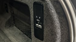 2024 (24) LAND ROVER RANGE ROVER 3.0 D300 SE 4dr Auto 5166054