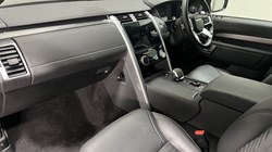2024 (74) LAND ROVER DISCOVERY 3.0 D350 Dynamic HSE 5dr Auto 5154665
