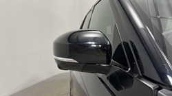 2024 (74) LAND ROVER DISCOVERY 3.0 D350 Dynamic HSE 5dr Auto 5154680