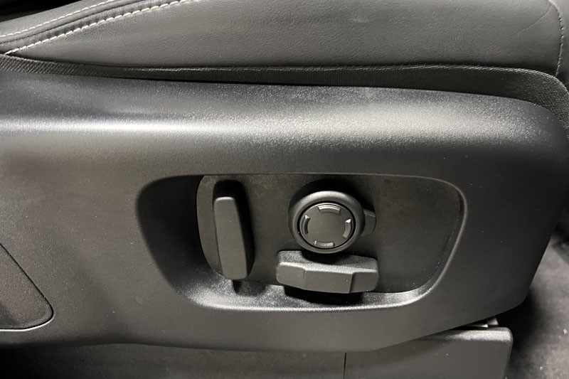 2024 (74) LAND ROVER DISCOVERY 3.0 D350 Dynamic HSE 5dr Auto 5154647