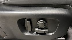 2024 (74) LAND ROVER DISCOVERY 3.0 D350 Dynamic HSE 5dr Auto 5154647