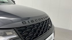 2024 (74) LAND ROVER DISCOVERY 3.0 D350 Dynamic HSE 5dr Auto 5154683