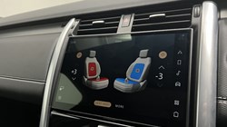 2024 (74) LAND ROVER DISCOVERY 3.0 D350 Dynamic HSE 5dr Auto 5154664