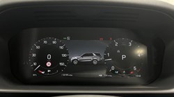 2024 (74) LAND ROVER DISCOVERY 3.0 D350 Dynamic HSE 5dr Auto 5154653