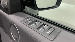 2024 (74) LAND ROVER DISCOVERY 3.0 D350 Dynamic HSE 5dr Auto 5154645