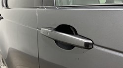 2024 (74) LAND ROVER DISCOVERY 3.0 D350 Dynamic HSE 5dr Auto 5154679