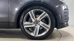 2024 (74) LAND ROVER DISCOVERY 3.0 D350 Dynamic HSE 5dr Auto 5154637