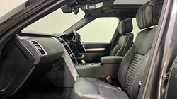 2024 (74) LAND ROVER DISCOVERY 3.0 D350 Dynamic HSE 5dr Auto 5154632