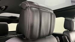 2024 (74) LAND ROVER DISCOVERY 3.0 D350 Dynamic HSE 5dr Auto 5154650