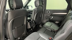 2024 (74) LAND ROVER DISCOVERY 3.0 D350 Dynamic HSE 5dr Auto 5154667