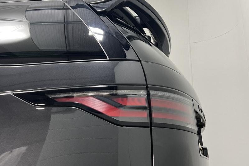 2024 (74) LAND ROVER DISCOVERY 3.0 D350 Dynamic HSE 5dr Auto 5154676