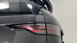 2024 (74) LAND ROVER DISCOVERY 3.0 D350 Dynamic HSE 5dr Auto 5154676