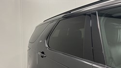 2024 (74) LAND ROVER DISCOVERY 3.0 D350 Dynamic HSE 5dr Auto 5154678