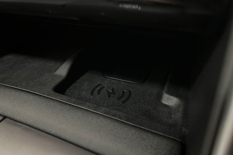 2024 (74) LAND ROVER DISCOVERY 3.0 D350 Dynamic HSE 5dr Auto 5154655