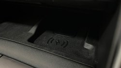 2024 (74) LAND ROVER DISCOVERY 3.0 D350 Dynamic HSE 5dr Auto 5154655