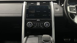 2024 (74) LAND ROVER DISCOVERY 3.0 D350 Dynamic HSE 5dr Auto 5154639