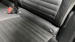 2024 (74) LAND ROVER DISCOVERY 3.0 D350 Dynamic HSE 5dr Auto 5154668