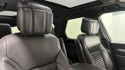 2024 (74) LAND ROVER DISCOVERY 3.0 D350 Dynamic HSE 5dr Auto 5154649