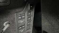 2024 (74) LAND ROVER DISCOVERY 3.0 D350 Dynamic HSE 5dr Auto 5154674