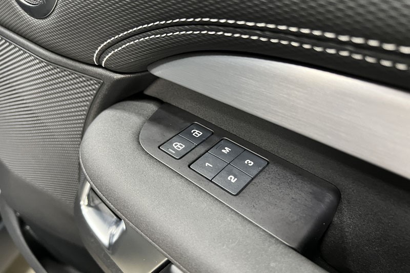 2024 (74) LAND ROVER DISCOVERY 3.0 D350 Dynamic HSE 5dr Auto 5154643