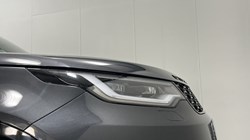 2024 (74) LAND ROVER DISCOVERY 3.0 D350 Dynamic HSE 5dr Auto 5154682