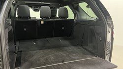 2024 (74) LAND ROVER DISCOVERY 3.0 D350 Dynamic HSE 5dr Auto 5154670