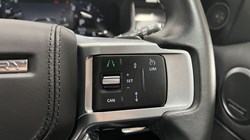 2024 (74) LAND ROVER DISCOVERY 3.0 D350 Dynamic HSE 5dr Auto 5154652