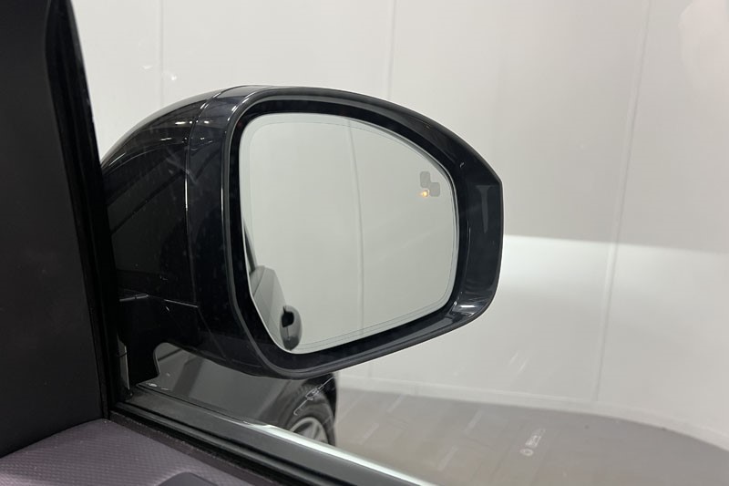 2024 (74) LAND ROVER DISCOVERY 3.0 D350 Dynamic HSE 5dr Auto 5154646