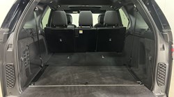 2024 (74) LAND ROVER DISCOVERY 3.0 D350 Dynamic HSE 5dr Auto 5154669