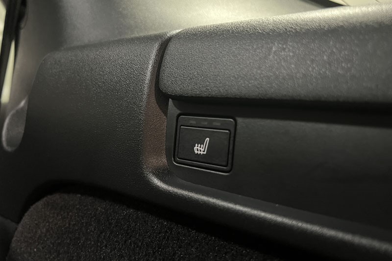 2024 (74) LAND ROVER DISCOVERY 3.0 D350 Dynamic HSE 5dr Auto 5154671