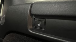 2024 (74) LAND ROVER DISCOVERY 3.0 D350 Dynamic HSE 5dr Auto 5154671