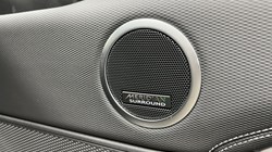 2024 (74) LAND ROVER DISCOVERY 3.0 D350 Dynamic HSE 5dr Auto 5154644